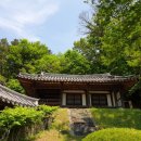 무봉산장 이미지