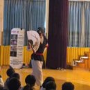 서울신당초등학교
