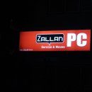 잘란PC 이미지