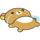 망 미 정 | 小樽, 오코보 (1)