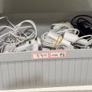 낙원여관 | [서울/종로] 월하여관, 종로 가성비숙소