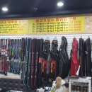 도마뱀피싱