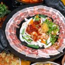 밥,포차 이미지