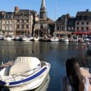 이지하우스 민박 이미지