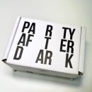 파티 애프터 다크 (Party After Dark)