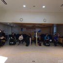 포천장애인자립생활센터 이미지