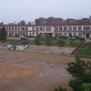 고북중학교 이미지