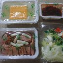 COOK1015 강동산하점 이미지