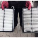 타이어테크 청주동남점 이미지