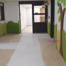 두리숲어린이집 이미지