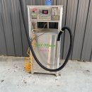 자이자동차세상 이미지