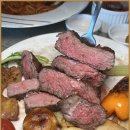 그리고스페셜티 이미지