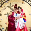 이주원 카카오 검색결과