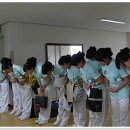 근로복지공단 창원산재병원 네이버블로그