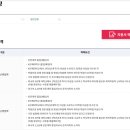 사이버21 | 서울사이버대학교 청소년복지전공 편입 지원 후기!