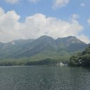 수봉놀이동산 | 포천 산정호수 둘레길 산책코스 가을 힐링 스팟 추천 여행코스로 무조건 넣어야 하는 이유