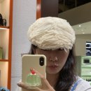 마이스터치과의원 이미지