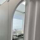 운정 아르젠 | 운정속눈썹 더에이치뷰티 1:1 맞춤 눈매 디자인 속눈썹연장 후기 ✨