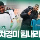 빽다방안산 Daum카페