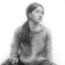우정학원