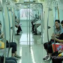 인제대역 부산방향 이미지