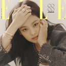 불가리코코 네이버블로그