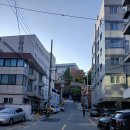 성서중학교 정문 | ADsP 데이터 분석 준전문가 43회 시험 후기 (2) #직장인#노베#비전공자#40대#독학