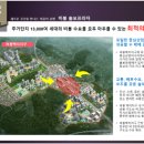 솔보프라자 이미지