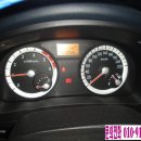 덕산자동차 이미지