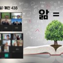 (주)옵티아이 이미지