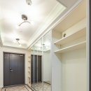 위시티3_4단지 이미지