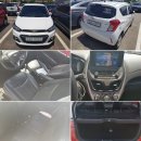 현대글로비스오토벨시화센터(시화경매장) 이미지