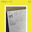 딜 트레이딩 | 9화 - 면접 후기 (1) - 네덜란드 회사 a