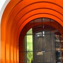 설구하우스 | 경산호반써밋 모델하우스 위치 및 방문후기(추가)