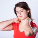 향남바른몸한의원 이미지