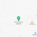 영흥면 영흥교회 이미지