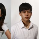 유캔스타 이미지