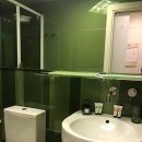 넥스트 호텔(Next Hotel) 이미지