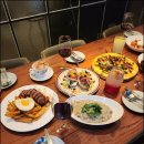 연어가게 이미지