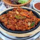 한식쟁이