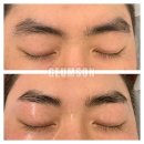 합성동371 | 창원남자눈썹왁싱전문 / 창원디자인눈썹왁싱전문점 / 창원금손언니슈가링왁싱전문점