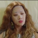 네일몬스터 이미지