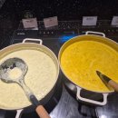 킴스골프(3층) | 범계 샤브샤브 맛집 로운 내돈내산 솔직한 후기