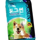 글로벌진돗개 이미지