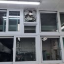 옥종초등학교 급식소 이미지