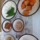 통통선지우거지 이미지