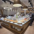 예전아트홀 | 💒[상록아트홀] 강남 육각형 예식장 만족스러운 웨딩홀 투어 상담 후기