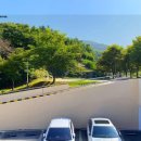 호텔레이크 이미지