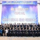 대명제약㈜ 이미지