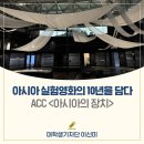 모이다담다 네이버블로그